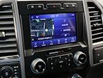 2019 Ford F-150 SuperCrew Cab 4x4 Pickup for sale #P24214A - photo 18