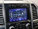 2019 Ford F-150 SuperCrew Cab 4x4 Pickup for sale #P24214A - photo 19