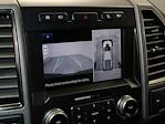 2019 Ford F-150 SuperCrew Cab 4x4 Pickup for sale #P24214A - photo 20