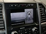 2019 Ford F-150 SuperCrew Cab 4x4 Pickup for sale #P24214A - photo 21