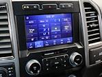2019 Ford F-150 SuperCrew Cab 4x4 Pickup for sale #P24214A - photo 22