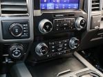 2019 Ford F-150 SuperCrew Cab 4x4 Pickup for sale #P24214A - photo 23