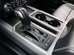 2019 Ford F-150 SuperCrew Cab 4x4 Pickup for sale #P24214A - photo 24
