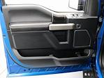 2019 Ford F-150 SuperCrew Cab 4x4 Pickup for sale #P24214A - photo 26