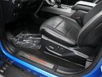 2019 Ford F-150 SuperCrew Cab 4x4 Pickup for sale #P24214A - photo 27