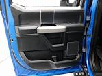 2019 Ford F-150 SuperCrew Cab 4x4 Pickup for sale #P24214A - photo 28