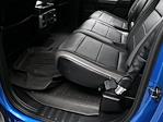 2019 Ford F-150 SuperCrew Cab 4x4 Pickup for sale #P24214A - photo 29