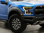 2019 Ford F-150 SuperCrew Cab 4x4 Pickup for sale #P24214A - photo 4