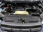 2019 Ford F-150 SuperCrew Cab 4x4 Pickup for sale #P24214A - photo 30