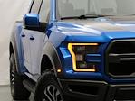 2019 Ford F-150 SuperCrew Cab 4x4 Pickup for sale #P24214A - photo 5