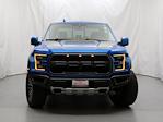 2019 Ford F-150 SuperCrew Cab 4x4 Pickup for sale #P24214A - photo 6