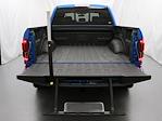 2019 Ford F-150 SuperCrew Cab 4x4 Pickup for sale #P24214A - photo 7