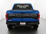 2019 Ford F-150 SuperCrew Cab 4x4 Pickup for sale #P24214A - photo 2