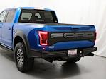 2019 Ford F-150 SuperCrew Cab 4x4 Pickup for sale #P24214A - photo 8
