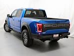 2019 Ford F-150 SuperCrew Cab 4x4 Pickup for sale #P24214A - photo 9