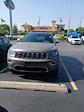 2019 Jeep Grand Cherokee 4x4 SUV for sale #P24214B - photo 1
