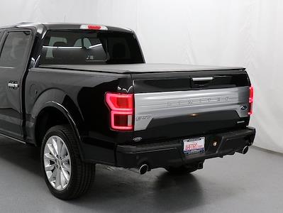 2020 Ford F-150 SuperCrew Cab 4x4 Pickup for sale #P24215 - photo 2