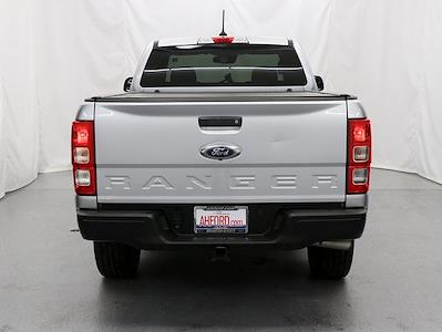 2021 Ford Ranger Super Cab 4x4 Pickup for sale #P24220 - photo 2