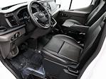 2023 Ford Transit 250 Medium Roof RWD Empty Cargo Van for sale #P24249 - photo 11