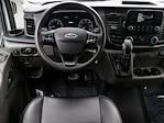 2023 Ford Transit 250 Medium Roof RWD Empty Cargo Van for sale #P24249 - photo 12