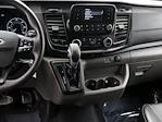 2023 Ford Transit 250 Medium Roof RWD Empty Cargo Van for sale #P24249 - photo 13