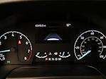 2023 Ford Transit 250 Medium Roof RWD Empty Cargo Van for sale #P24249 - photo 14
