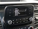 2023 Ford Transit 250 Medium Roof RWD Empty Cargo Van for sale #P24249 - photo 15
