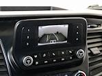 2023 Ford Transit 250 Medium Roof RWD Empty Cargo Van for sale #P24249 - photo 16