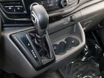 2023 Ford Transit 250 Medium Roof RWD Empty Cargo Van for sale #P24249 - photo 18