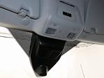 2023 Ford Transit 250 Medium Roof RWD Empty Cargo Van for sale #P24249 - photo 19
