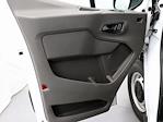 2023 Ford Transit 250 Medium Roof RWD Empty Cargo Van for sale #P24249 - photo 20