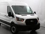 2023 Ford Transit 250 Medium Roof RWD Empty Cargo Van for sale #P24249 - photo 4