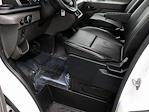 2023 Ford Transit 250 Medium Roof RWD Empty Cargo Van for sale #P24249 - photo 21