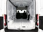 2023 Ford Transit 250 Medium Roof RWD Empty Cargo Van for sale #P24249 - photo 2