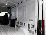 2023 Ford Transit 250 Medium Roof RWD Empty Cargo Van for sale #P24249 - photo 23