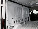 2023 Ford Transit 250 Medium Roof RWD Empty Cargo Van for sale #P24249 - photo 24