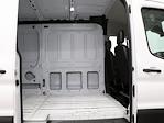 2023 Ford Transit 250 Medium Roof RWD Empty Cargo Van for sale #P24249 - photo 25