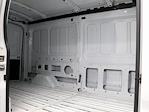 2023 Ford Transit 250 Medium Roof RWD Empty Cargo Van for sale #P24249 - photo 26