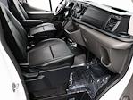 2023 Ford Transit 250 Medium Roof RWD Empty Cargo Van for sale #P24249 - photo 27