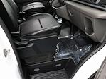 2023 Ford Transit 250 Medium Roof RWD Empty Cargo Van for sale #P24249 - photo 28