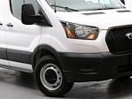 2023 Ford Transit 250 Medium Roof RWD Empty Cargo Van for sale #P24249 - photo 5