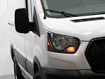 2023 Ford Transit 250 Medium Roof RWD Empty Cargo Van for sale #P24249 - photo 6