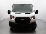 2023 Ford Transit 250 Medium Roof RWD Empty Cargo Van for sale #P24249 - photo 7