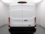 2023 Ford Transit 250 Medium Roof RWD Empty Cargo Van for sale #P24249 - photo 8
