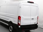 2023 Ford Transit 250 Medium Roof RWD Empty Cargo Van for sale #P24249 - photo 3
