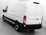2023 Ford Transit 250 Medium Roof RWD Empty Cargo Van for sale #P24249 - photo 9