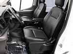 2023 Ford Transit 250 Medium Roof RWD Empty Cargo Van for sale #P24249 - photo 10