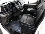 2022 Ford Transit 250 Medium Roof AWD Empty Cargo Van for sale #P24251 - photo 11