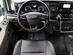 2022 Ford Transit 250 Medium Roof AWD Empty Cargo Van for sale #P24251 - photo 12
