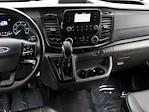 2022 Ford Transit 250 Medium Roof AWD Empty Cargo Van for sale #P24251 - photo 13